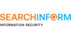SearchInform